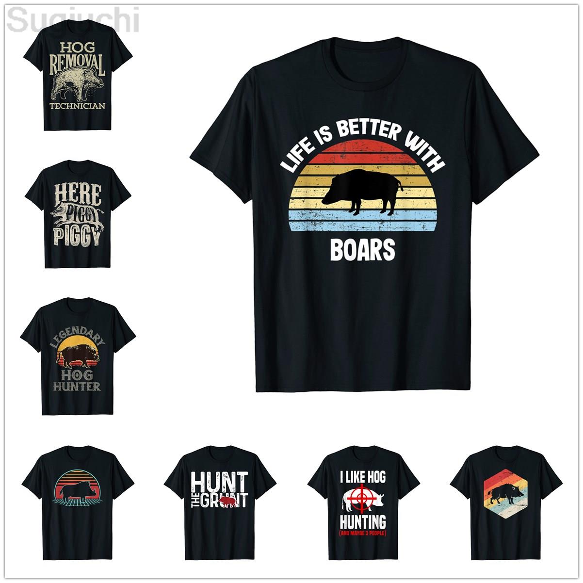 Wildman Hunting & Outdoor Price List - 100% Cotton Life Is Better With