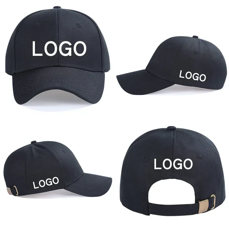 Diy logo Cotton Custom logo ba - مراجعة Outdoor Hunting Logo وسعره