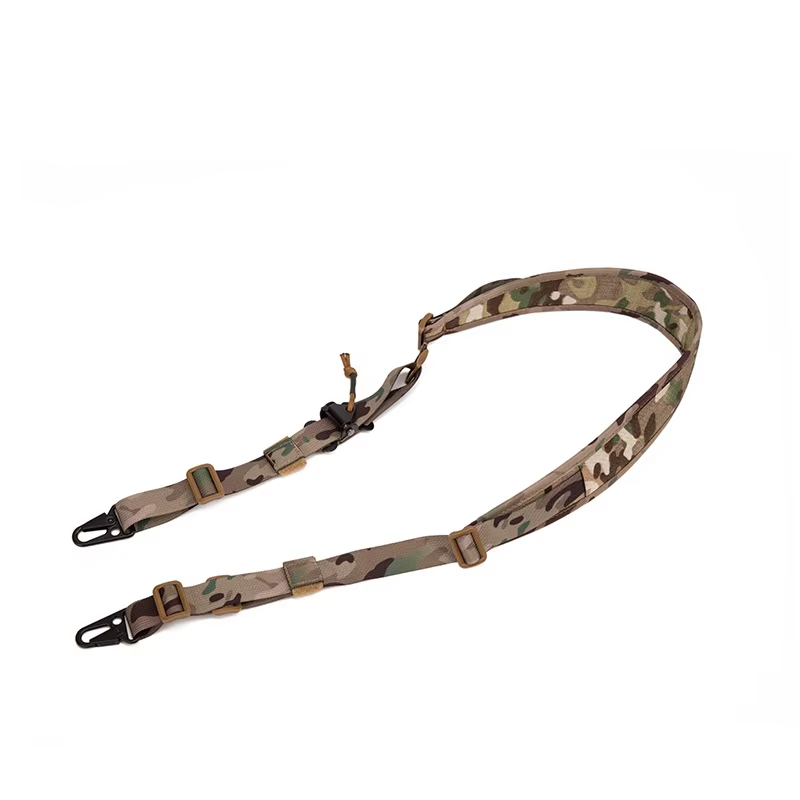 Hunting Rifle Tactical Sling R - مراجعة Outdoor Hunting Rifle وسعره