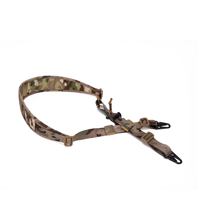 Hunting Rifle Tactical Sling R - مراجعة Outdoor Hunting Rifle وسعره