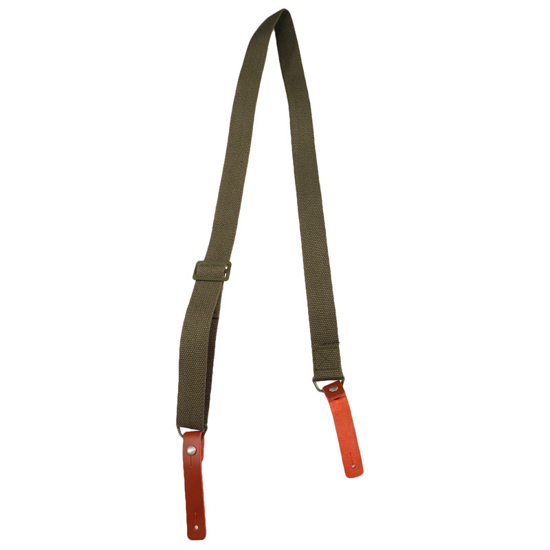 Adjustable Leather Two Point S - مراجعة Outdoor Hunting Rifle وسعره