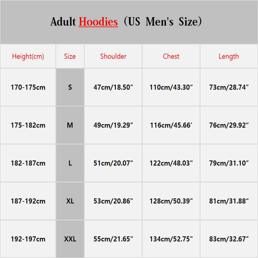 Cyber Hacker Cat Hoodies Long  - مراجعة Wildman Hunting & Outdoor Price List وسعره