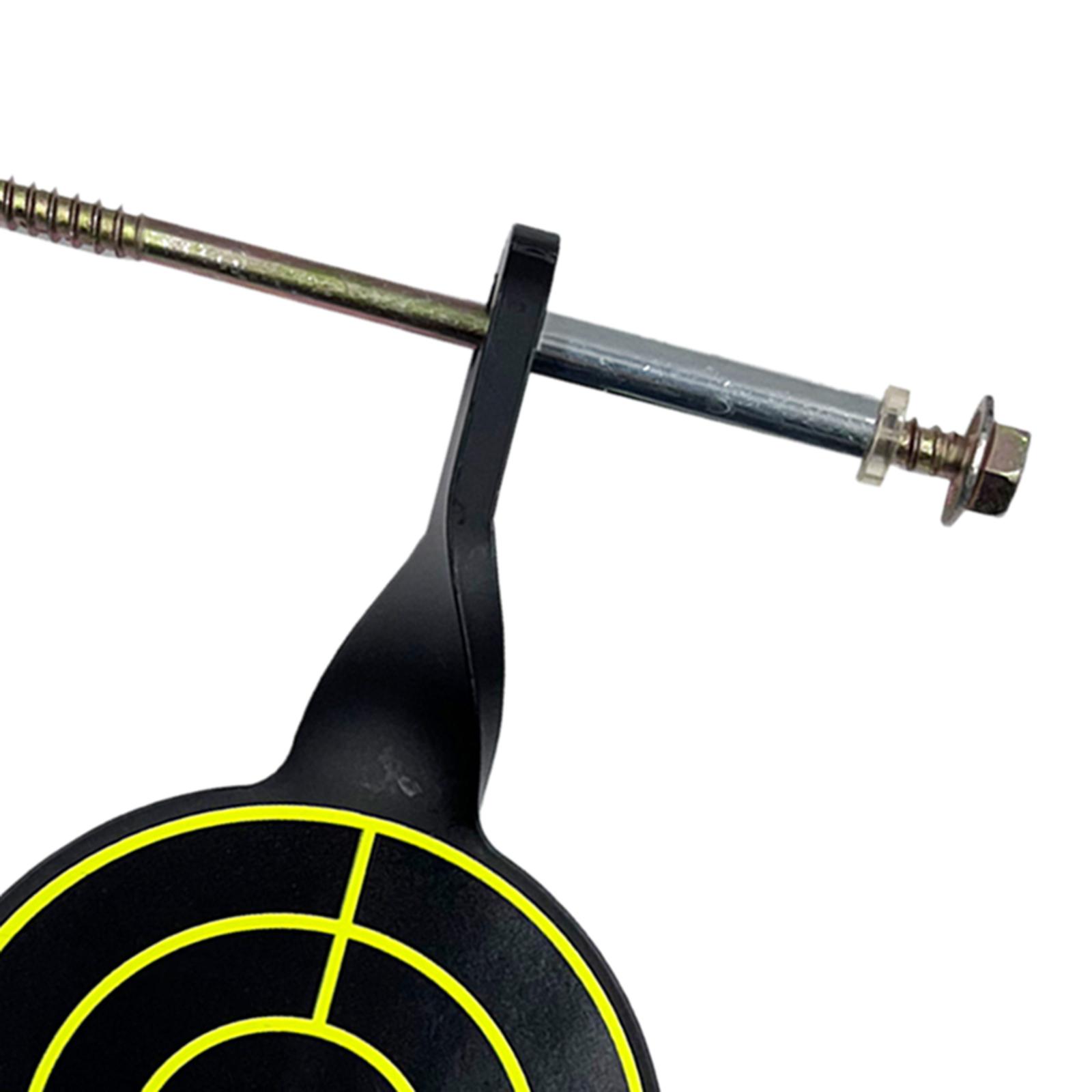 Outdoor Sports Toy Portable Sm - مراجعة Hunting And Outdoor Shows وسعره