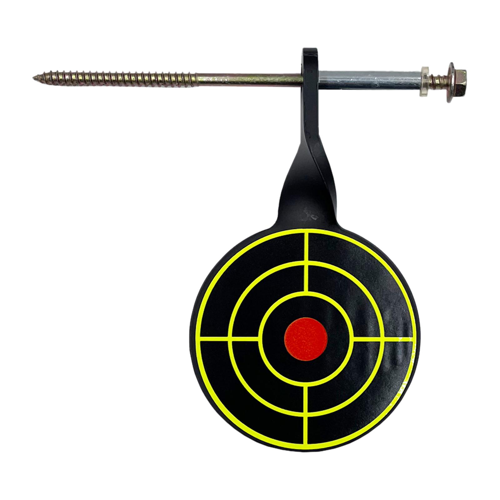 Outdoor Sports Toy Portable Sm - مراجعة Hunting And Outdoor Shows وسعره