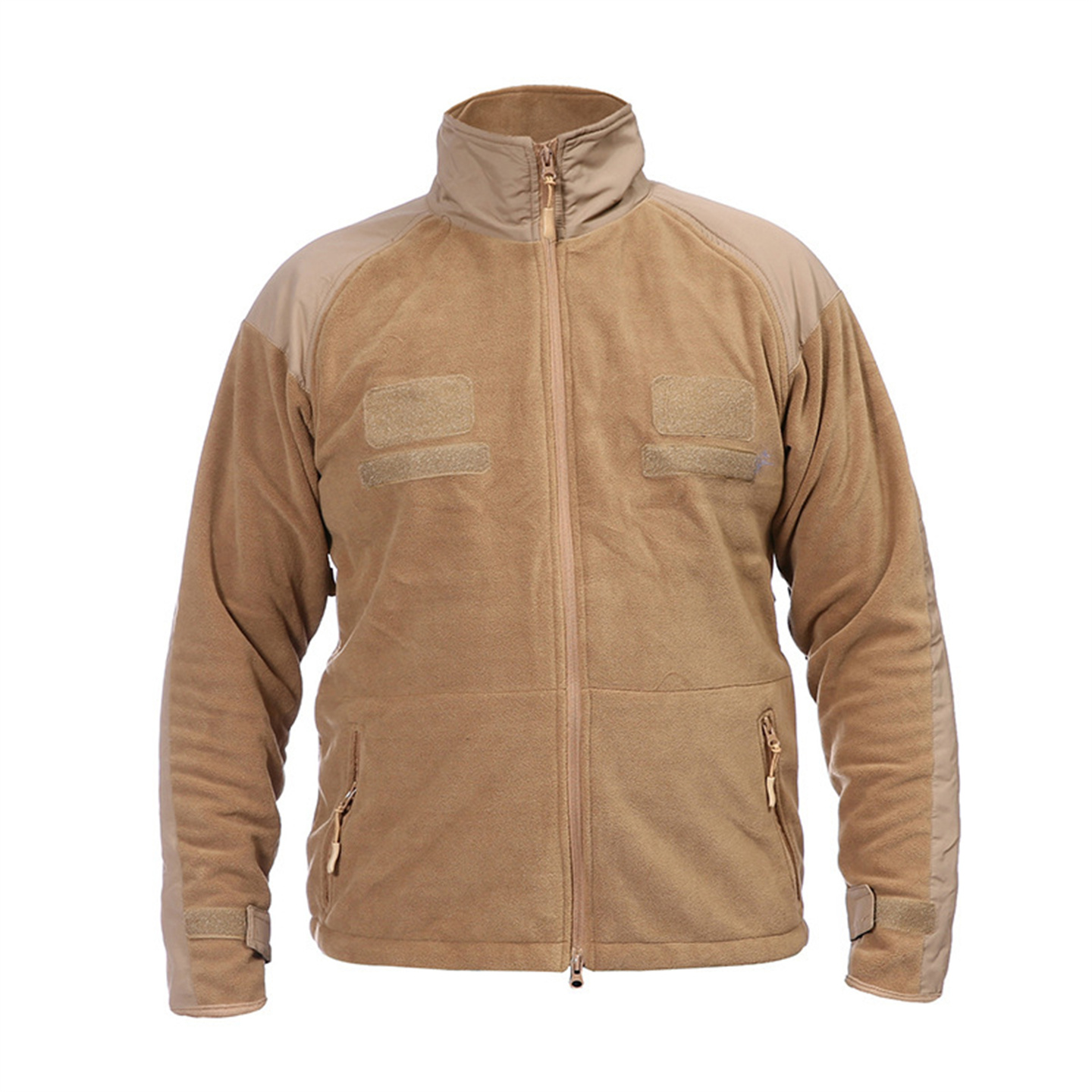 Autumn Winter Hunting Tactical - مراجعة Hunting Outdoor Jacket وسعره