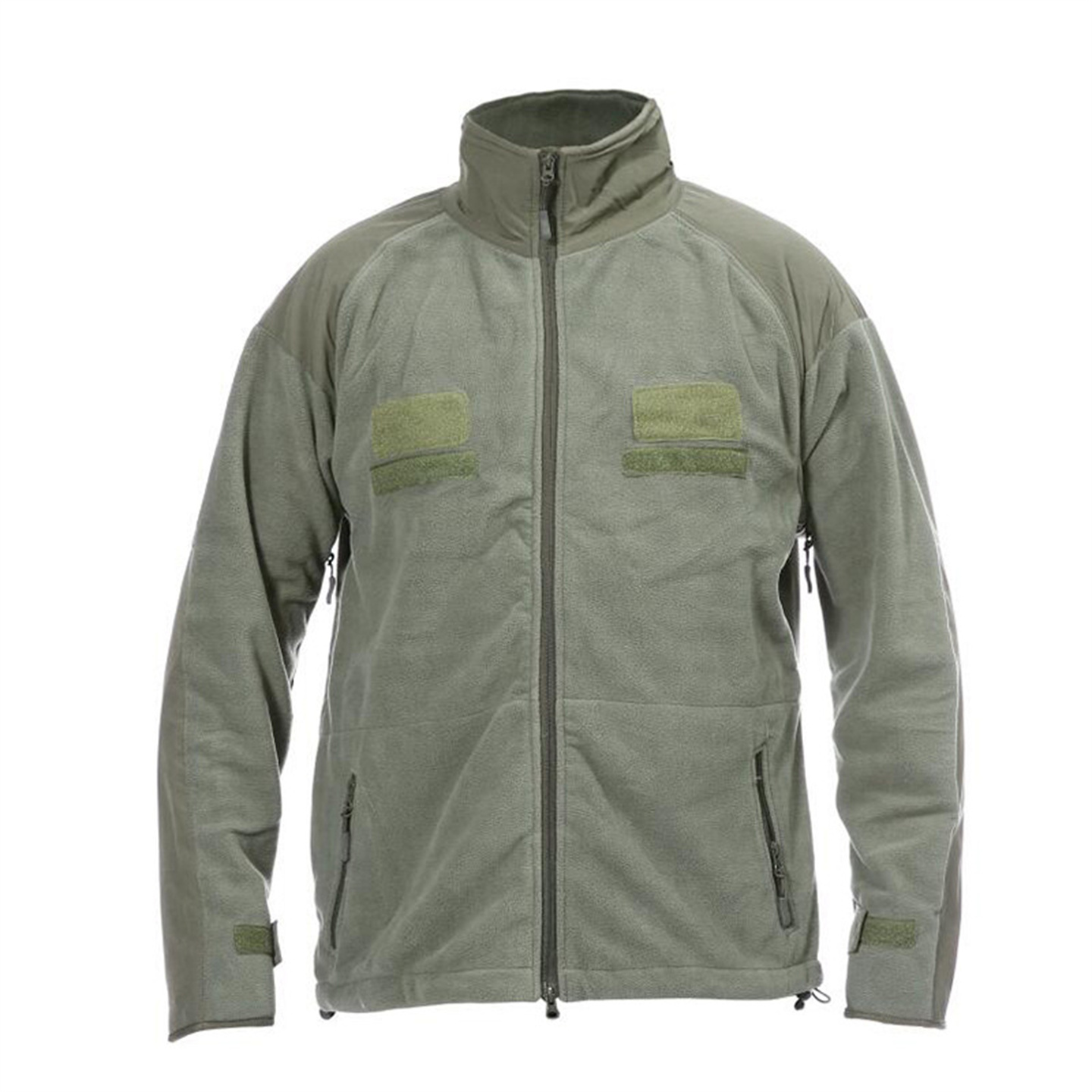 Autumn Winter Hunting Tactical - مراجعة Hunting Outdoor Jacket وسعره
