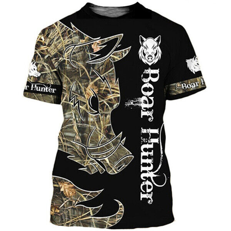 Camo Hunting Animals Wild Boar - مراجعة Wildman Hunting & Outdoor Price List وسعره
