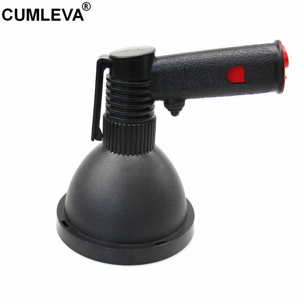 25W LED Powerful  Emergency Li - مراجعة Hunting And Outdoor Shows وسعره