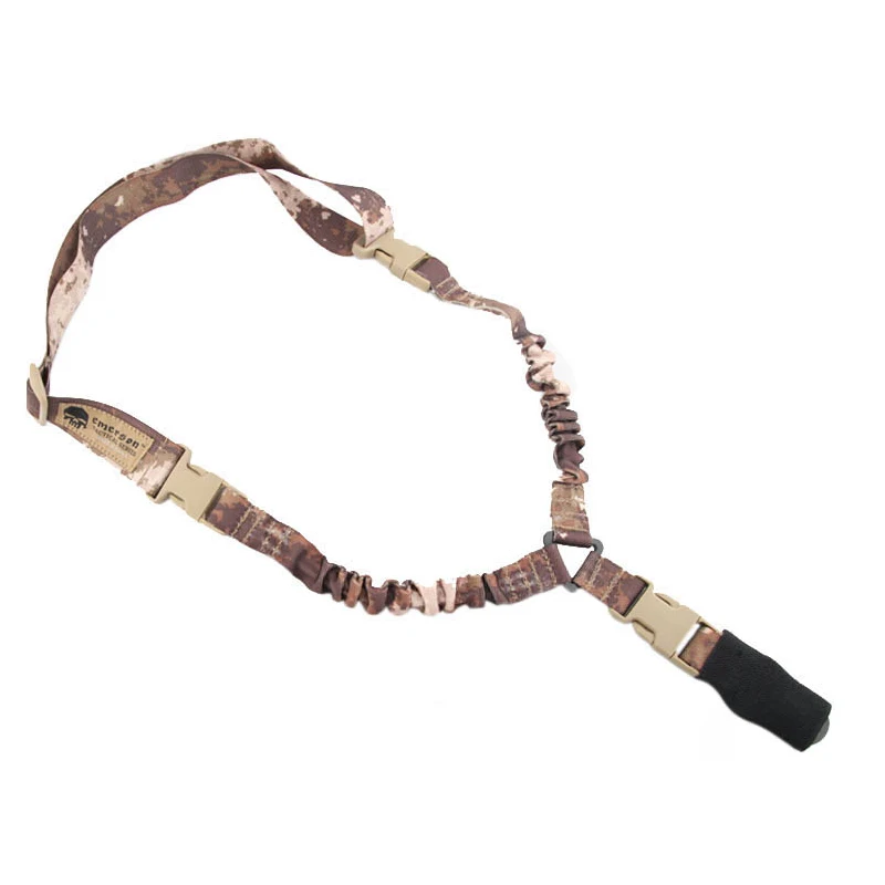 Emersongear For L.Q.E One Poin - مراجعة Outdoor Hunting Rifle وسعره