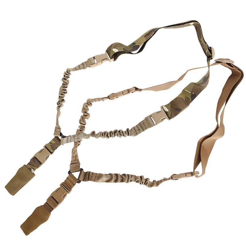 Emersongear For L.Q.E One Poin - مراجعة Outdoor Hunting Rifle وسعره