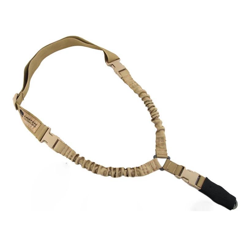 Emersongear For L.Q.E One Poin - مراجعة Outdoor Hunting Rifle وسعره