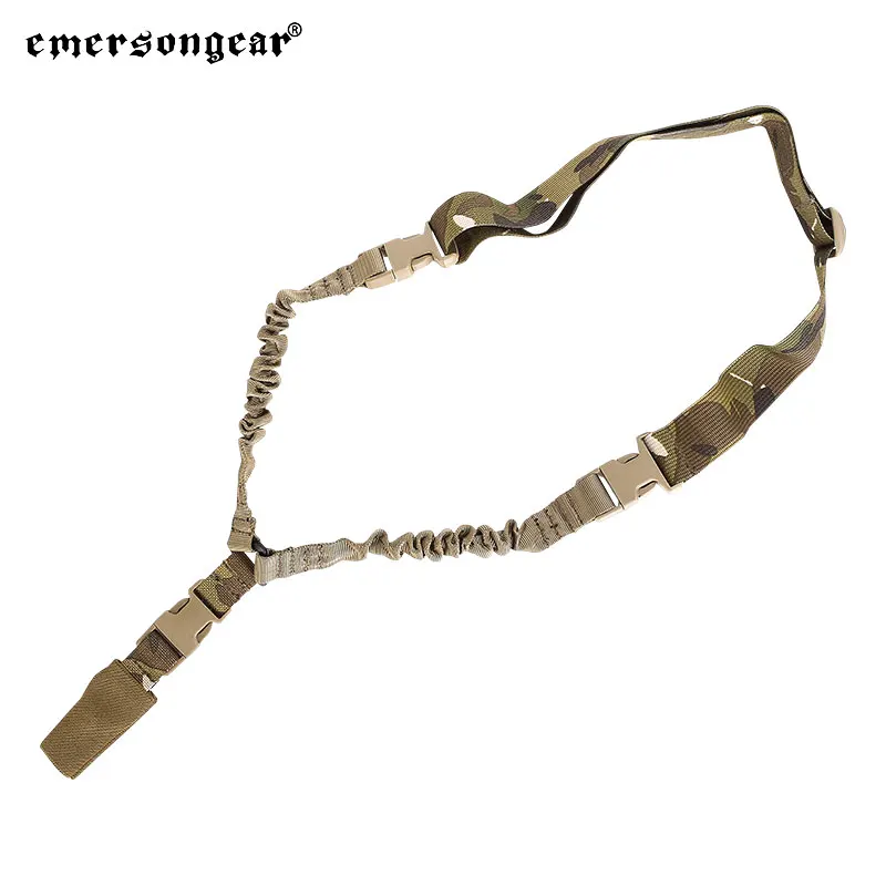 Emersongear For L.Q.E One Poin - مراجعة Outdoor Hunting Rifle وسعره
