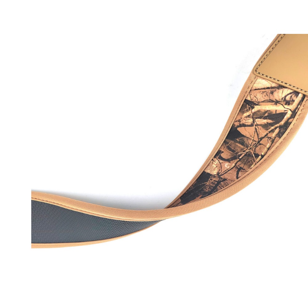 Outdoor Hunting Rifle Shoulder - مراجعة Outdoor Hunting Rifle وسعره