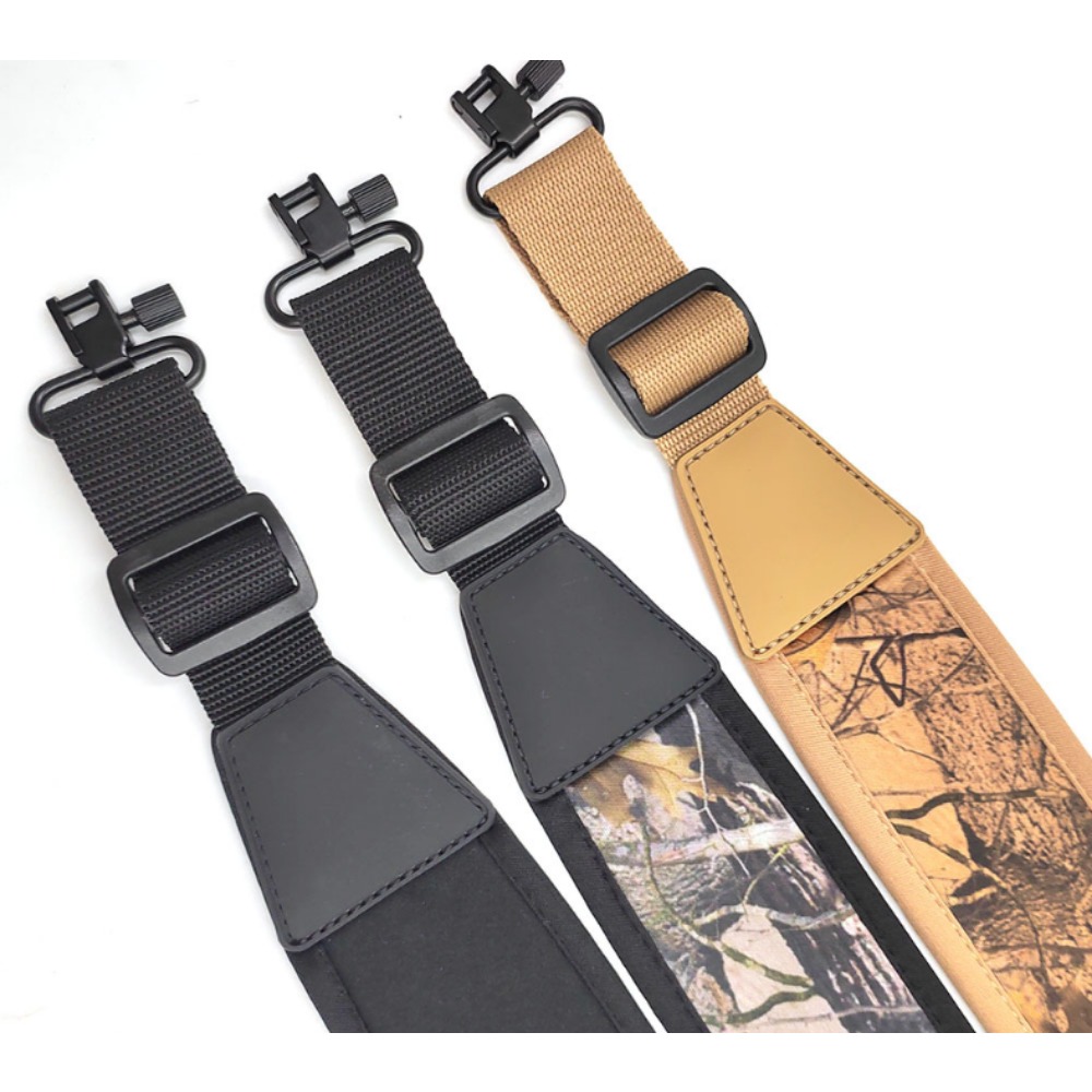 Outdoor Hunting Rifle Shoulder - مراجعة Outdoor Hunting Rifle وسعره