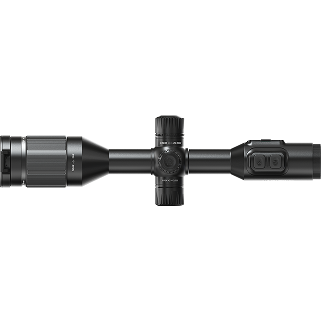 Hunt DU50 Digital Day and Nigh - مراجعة Outdoor Hunting Digital Night Vision وسعره