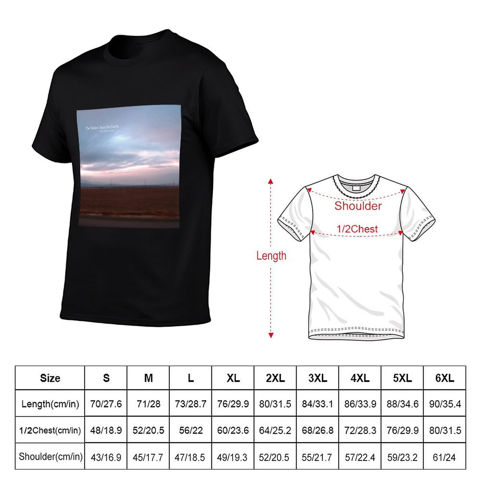 The Tallest Man On Earth The W - مراجعة Wildman Hunting & Outdoor Price List وسعره