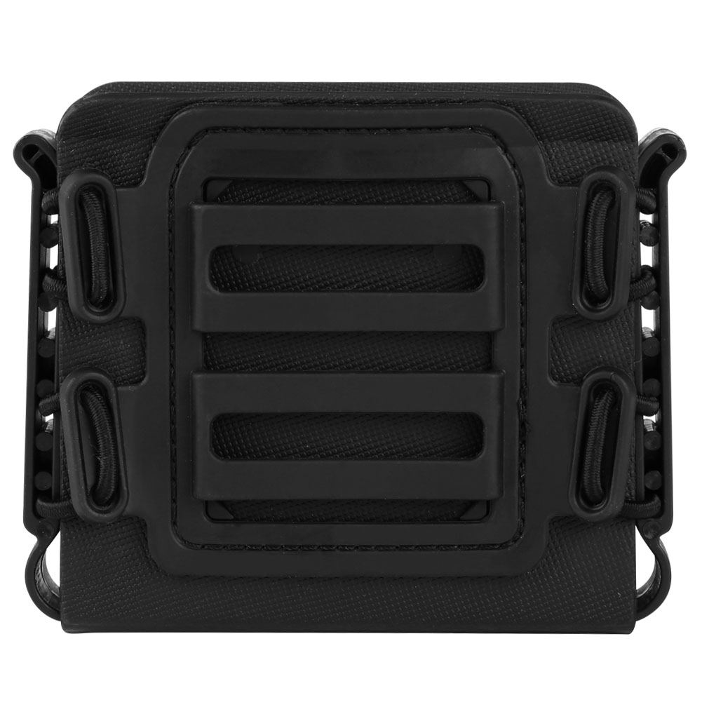 .338 Magazine Pouch Carrier Fa - مراجعة Outdoor Hunting Rifle وسعره