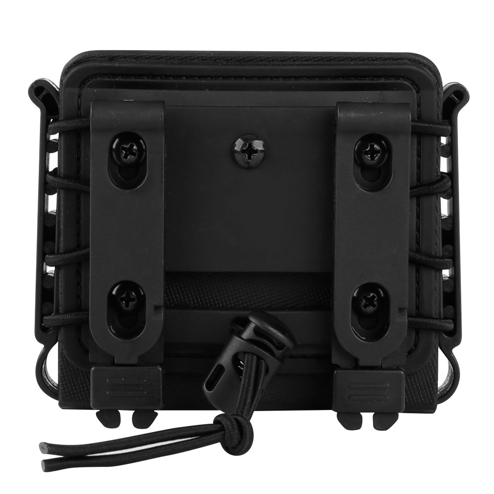 .338 Magazine Pouch Carrier Fa - مراجعة Outdoor Hunting Rifle وسعره