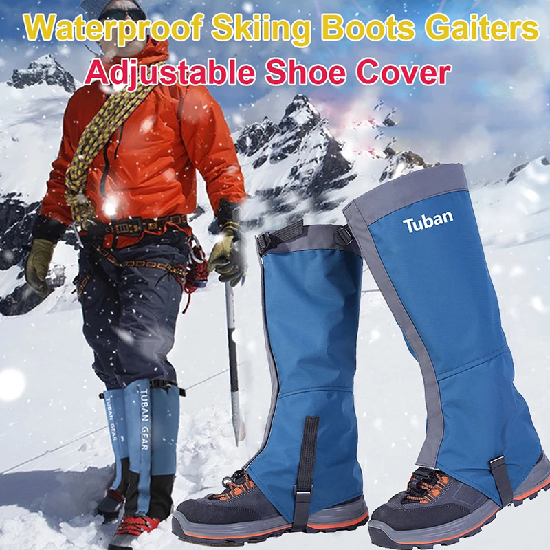 Outdoor Durable Waterproof Hig - مراجعة Hunting And Outdoor Shows وسعره