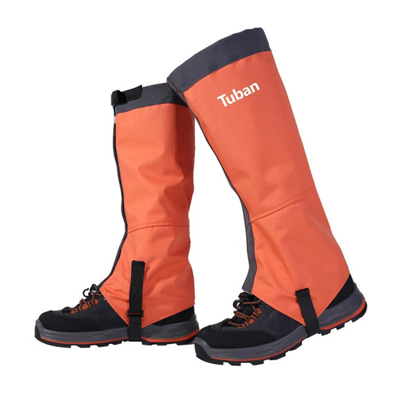 Outdoor Durable Waterproof Hig - مراجعة Hunting And Outdoor Shows وسعره