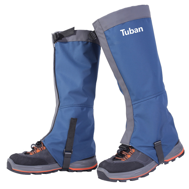 Outdoor Durable Waterproof Hig - مراجعة Hunting And Outdoor Shows وسعره