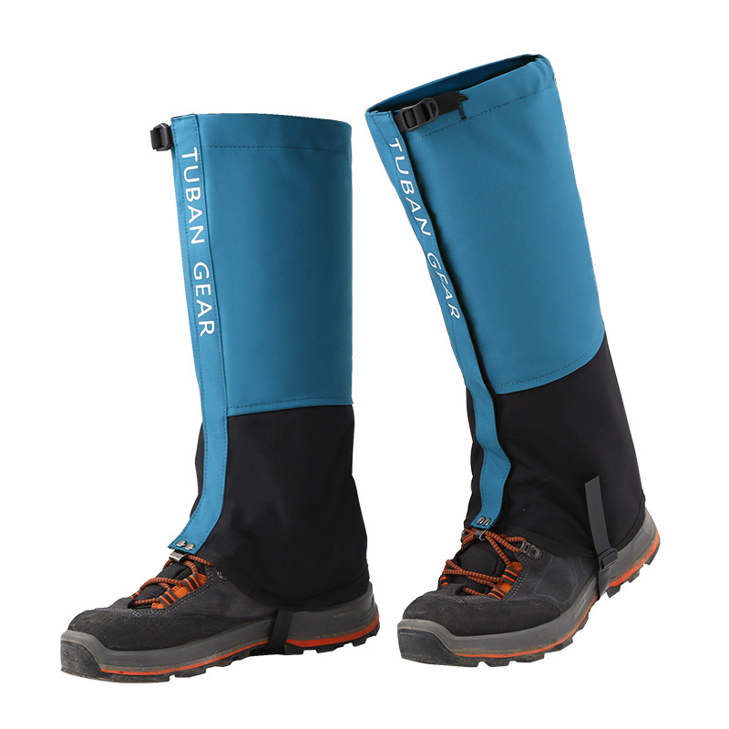 Outdoor Durable Waterproof Hig - مراجعة Hunting And Outdoor Shows وسعره