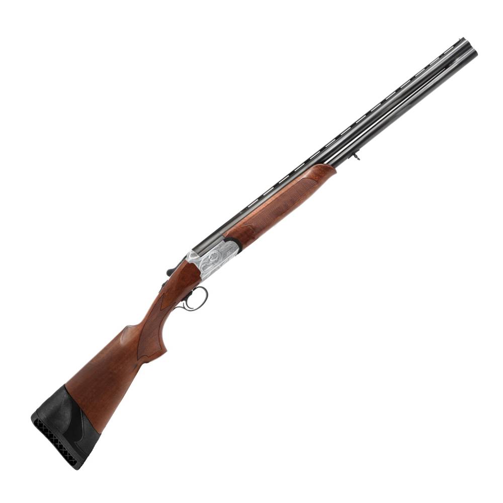 Hunting Rifle Recoil Rubber Bu - مراجعة Outdoor Hunting Rifle وسعره