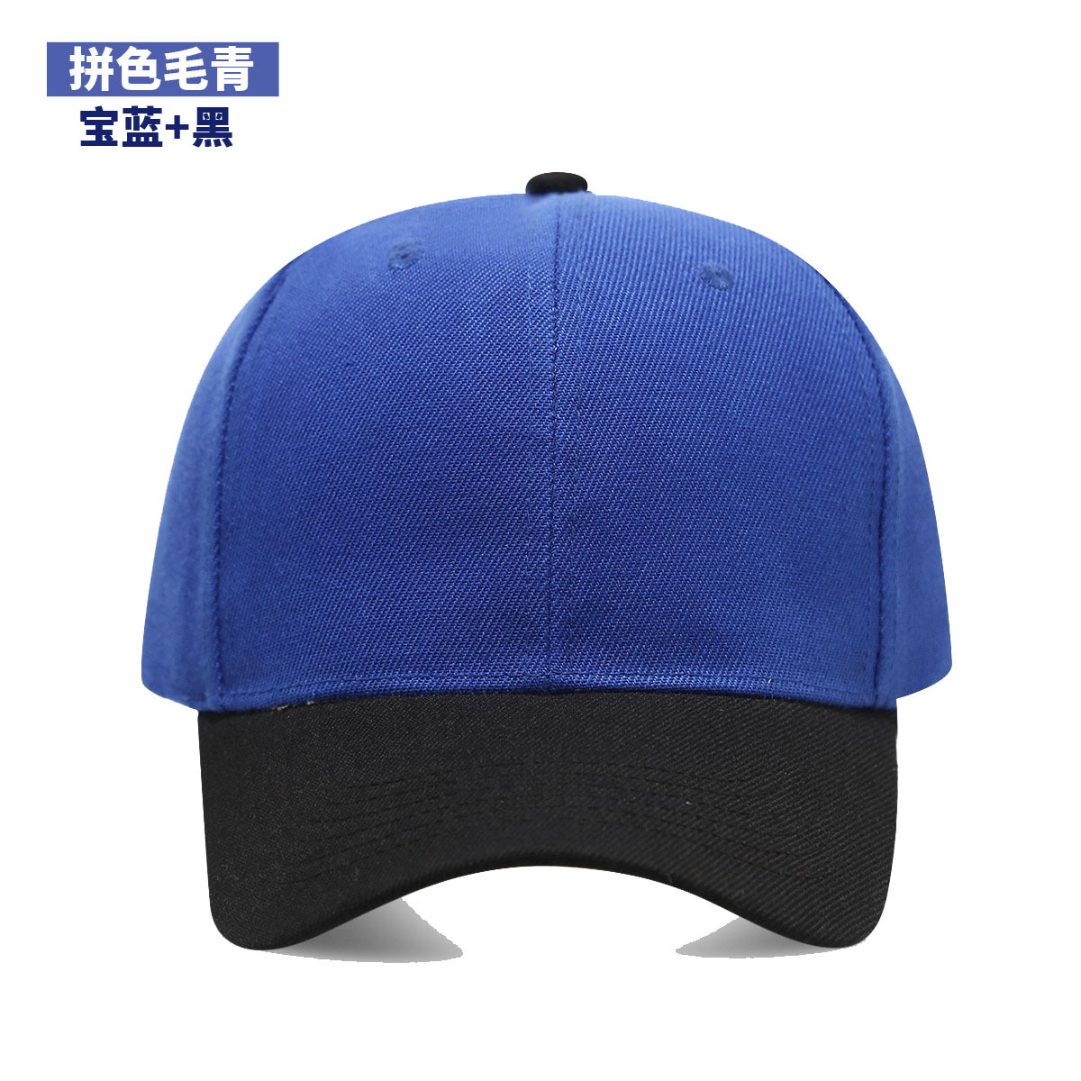 Custom printed logo Soft Cap J - مراجعة Outdoor Hunting Logo وسعره