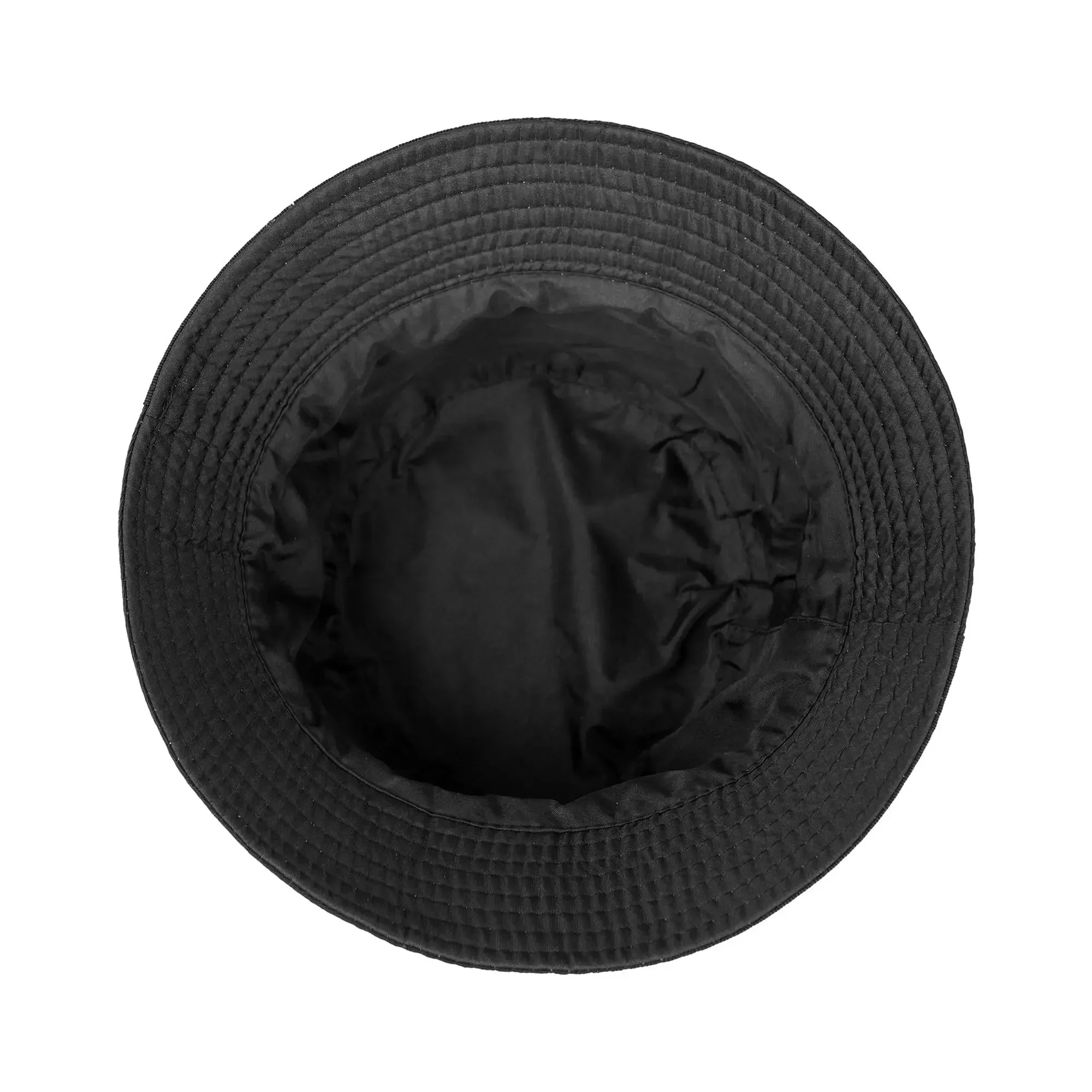 2026 Unisex Falling in Reverse - مراجعة Outdoor Hunting Logo وسعره
