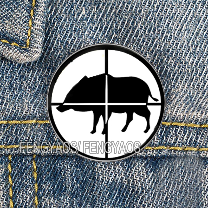 Stainless Steel New Wild Boar  - مراجعة Wildman Hunting & Outdoor Price List وسعره