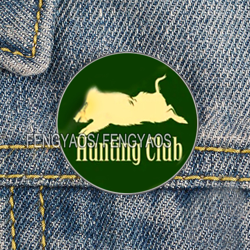 Stainless Steel New Wild Boar  - مراجعة Wildman Hunting & Outdoor Price List وسعره