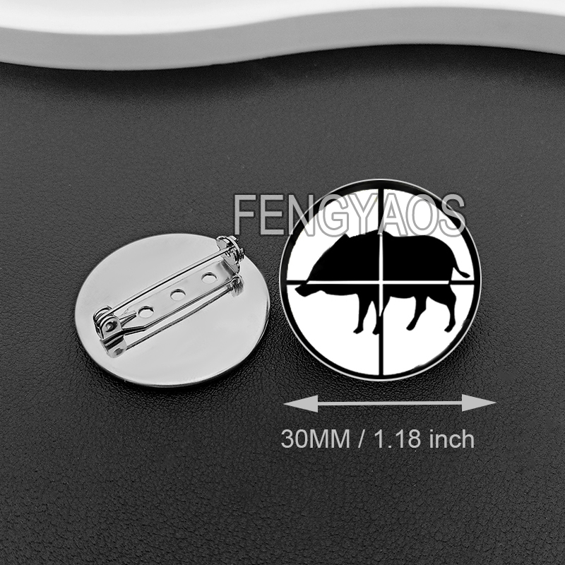 Stainless Steel New Wild Boar  - مراجعة Wildman Hunting & Outdoor Price List وسعره