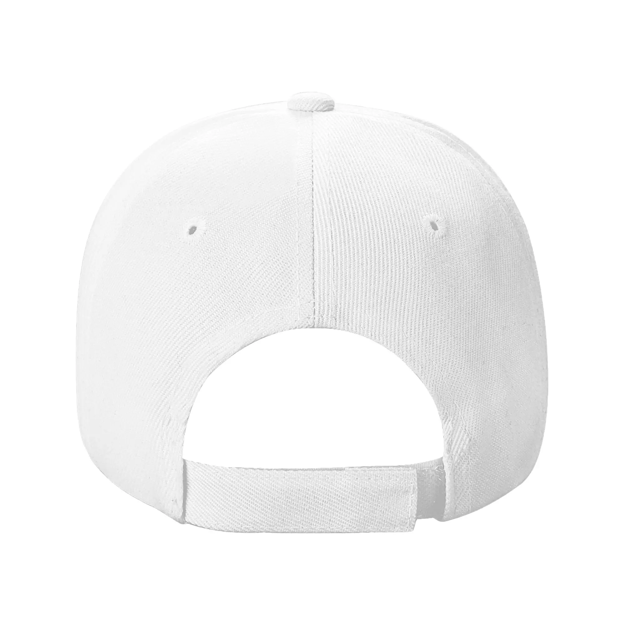 Sun Baseball Cap Alternative A - مراجعة Outdoor Hunting Logo وسعره