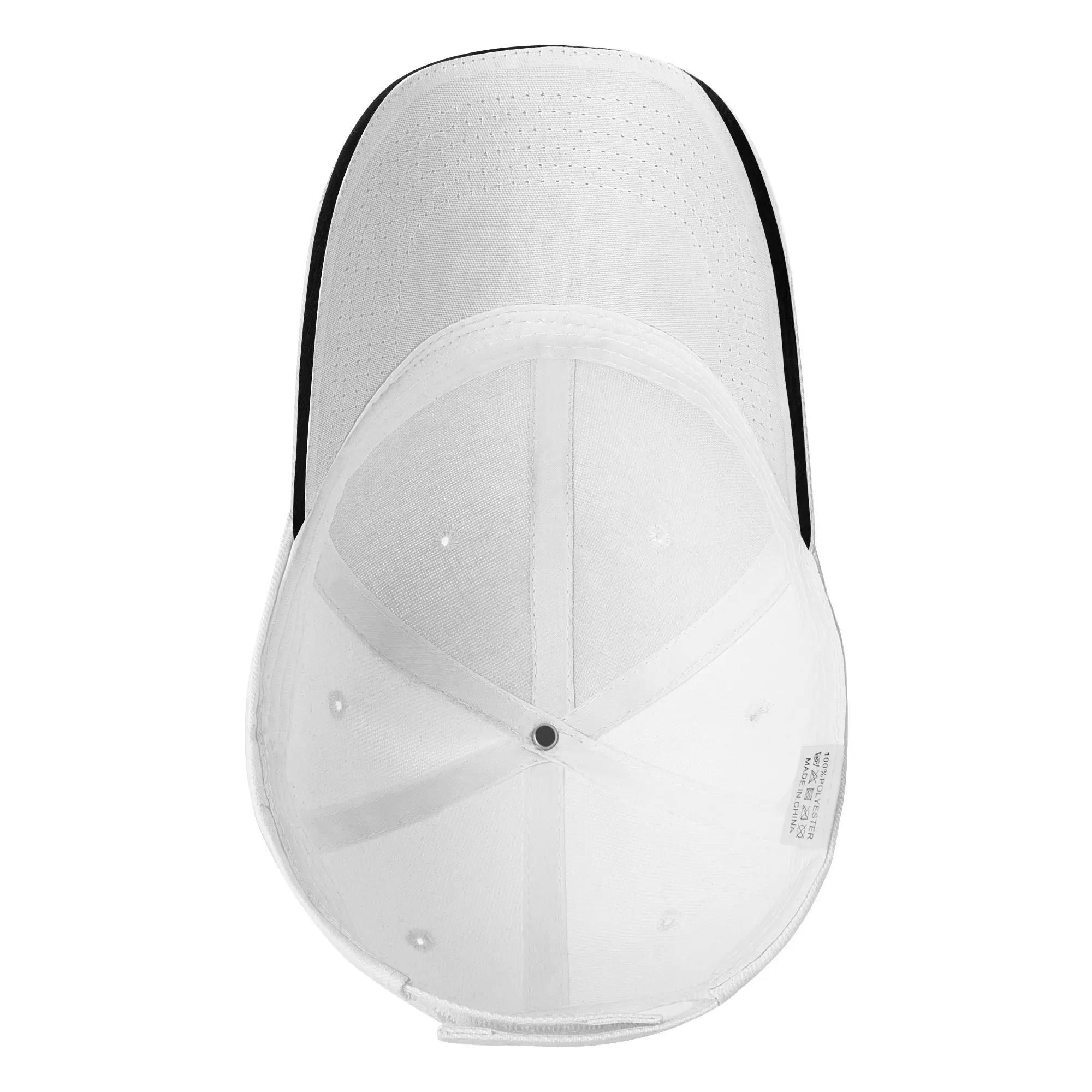 Sun Baseball Cap Alternative A - مراجعة Outdoor Hunting Logo وسعره