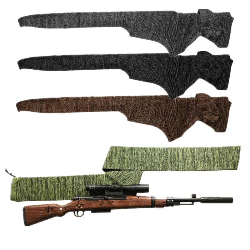 Tactical Airsoft Gun Socks for - مراجعة Outdoor Hunting Rifle وسعره