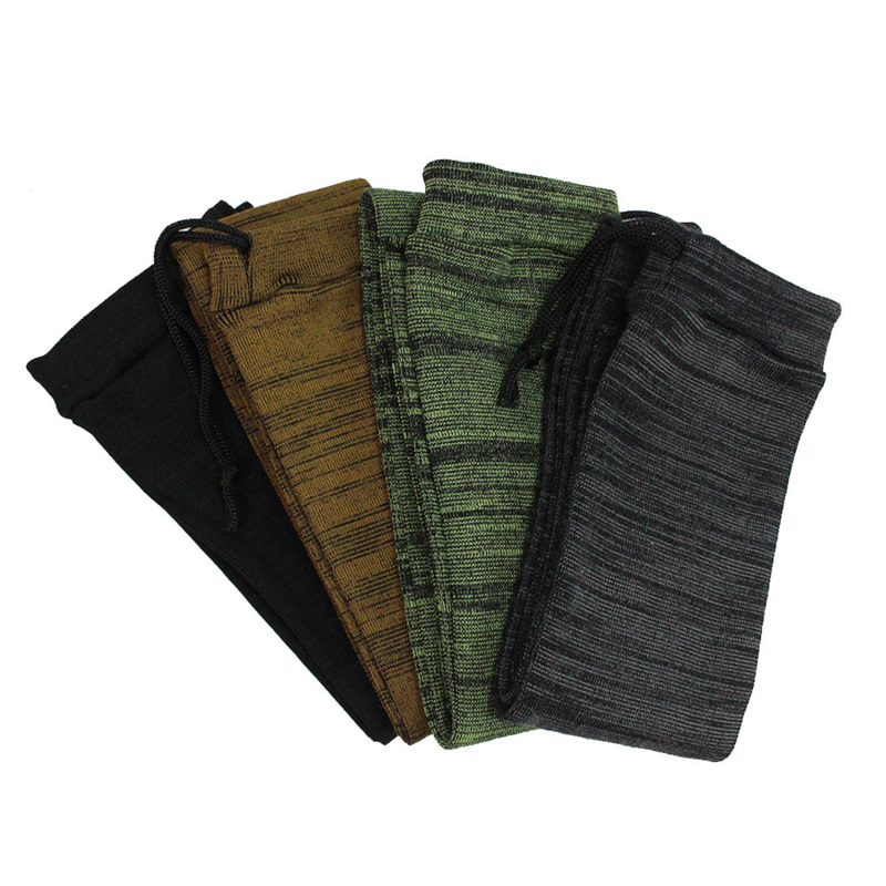 Tactical Airsoft Gun Socks for - مراجعة Outdoor Hunting Rifle وسعره