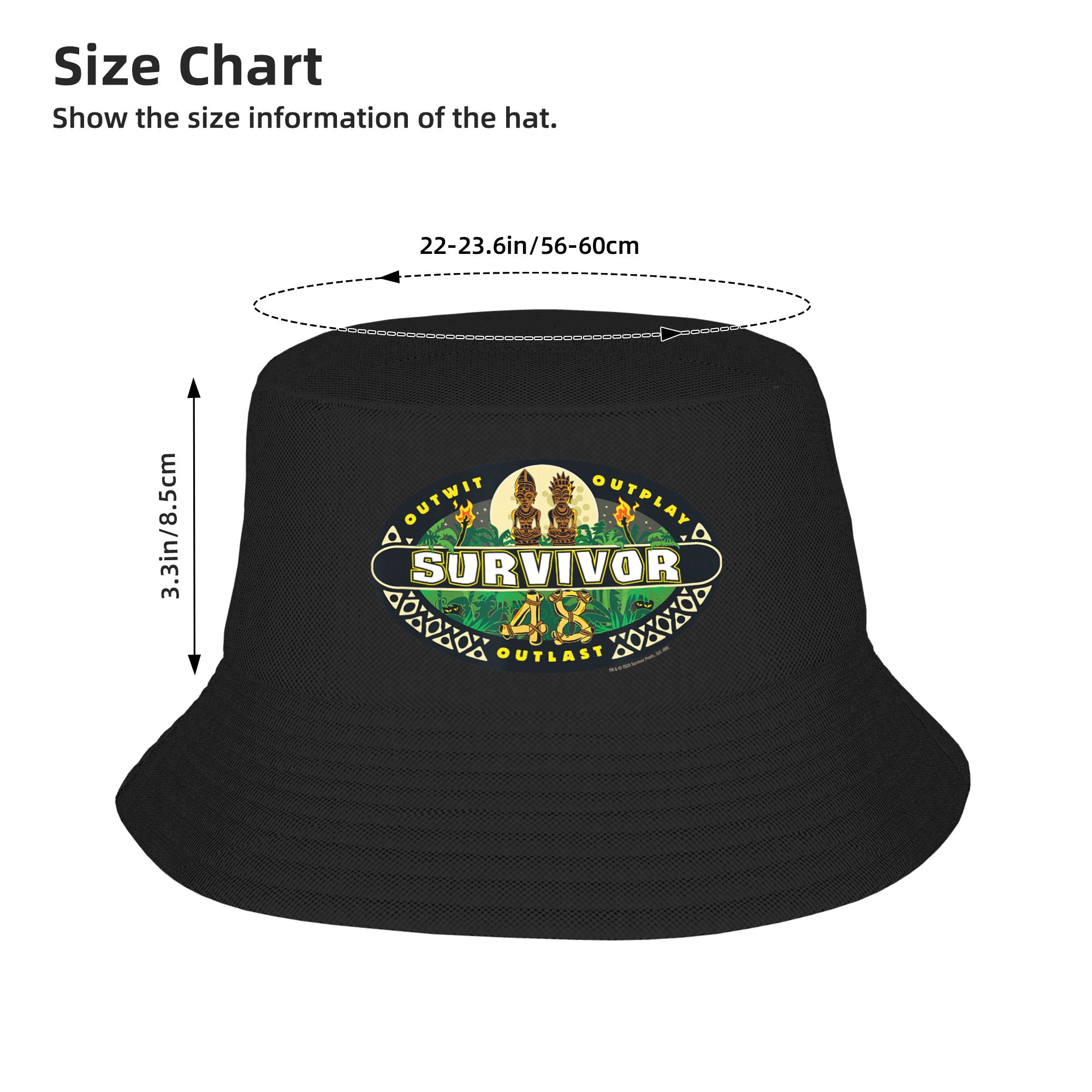 Season 48 Logo Officially Lice - مراجعة Outdoor Hunting Logo وسعره