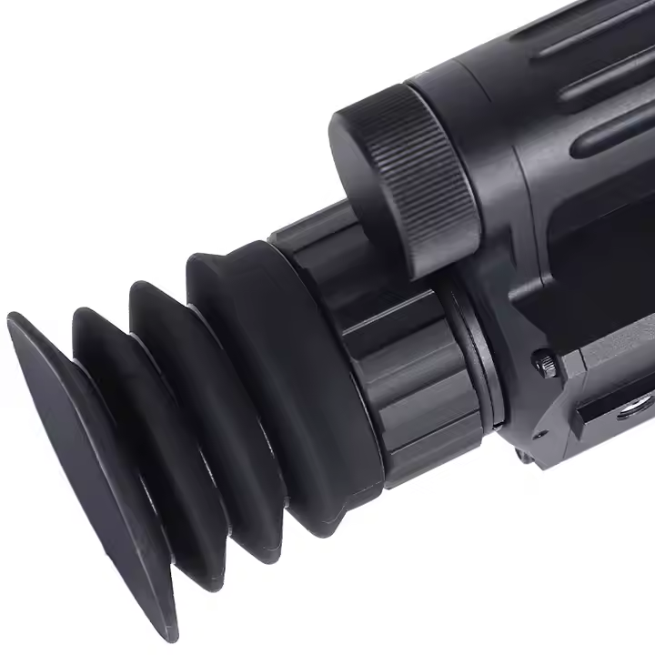 1-10X Multi-Function Digital D - مراجعة Outdoor Hunting Digital Night Vision وسعره