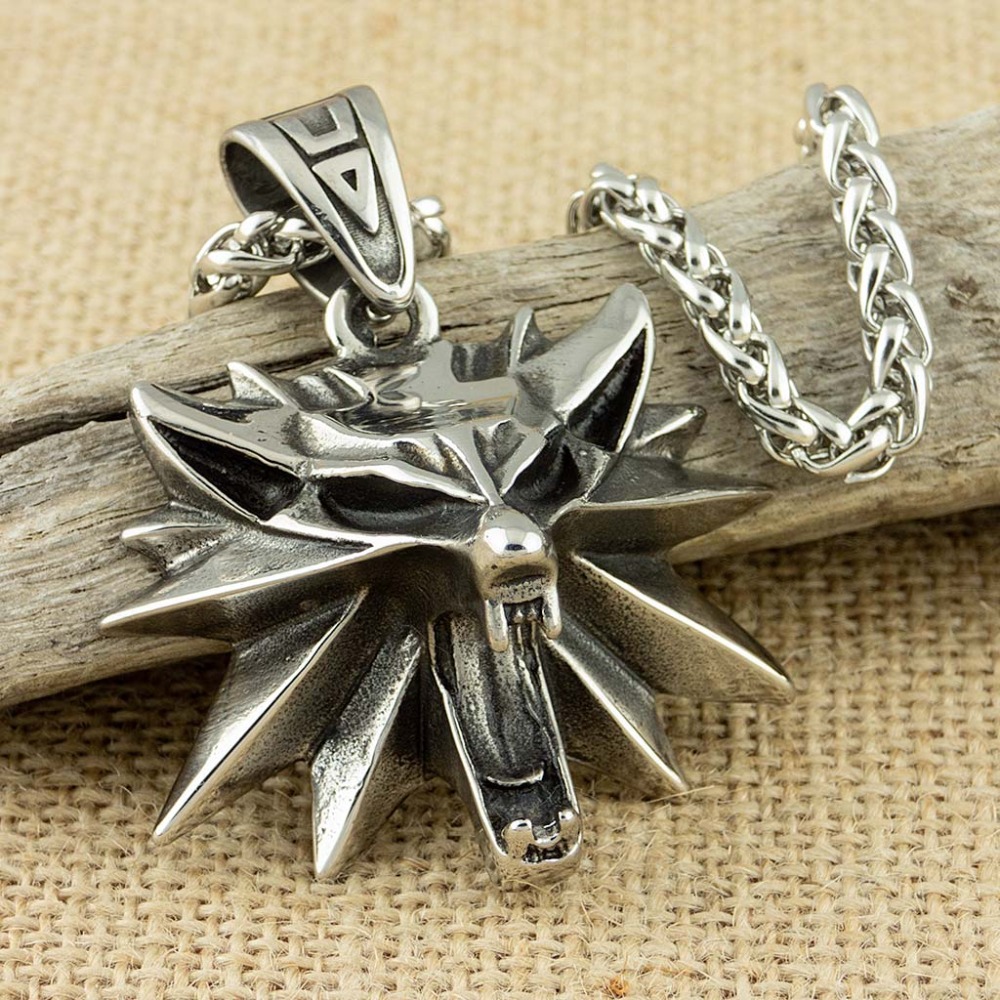 53*43mm Stainless Steel the Wi - مراجعة Wildman Hunting & Outdoor Price List وسعره