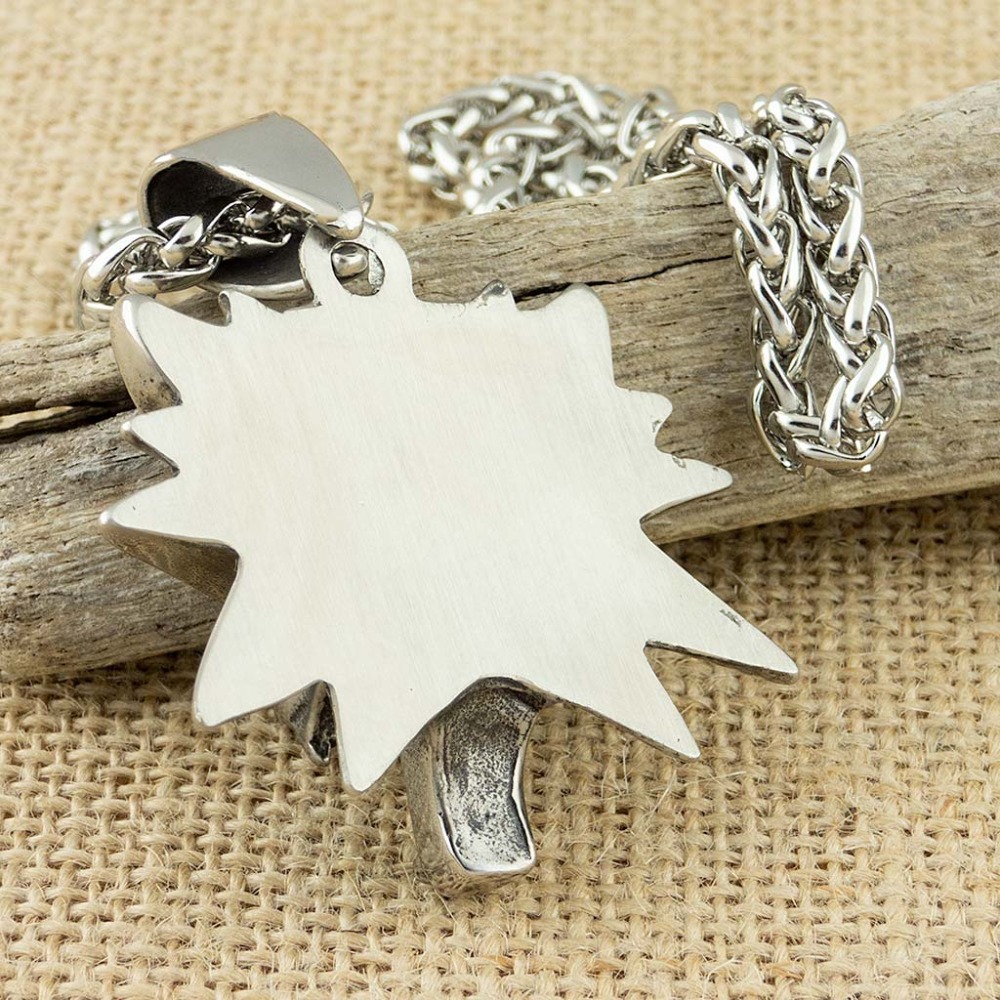 53*43mm Stainless Steel the Wi - مراجعة Wildman Hunting & Outdoor Price List وسعره