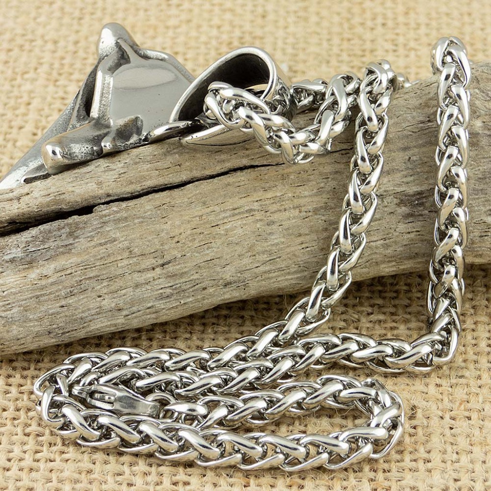 53*43mm Stainless Steel the Wi - مراجعة Wildman Hunting & Outdoor Price List وسعره