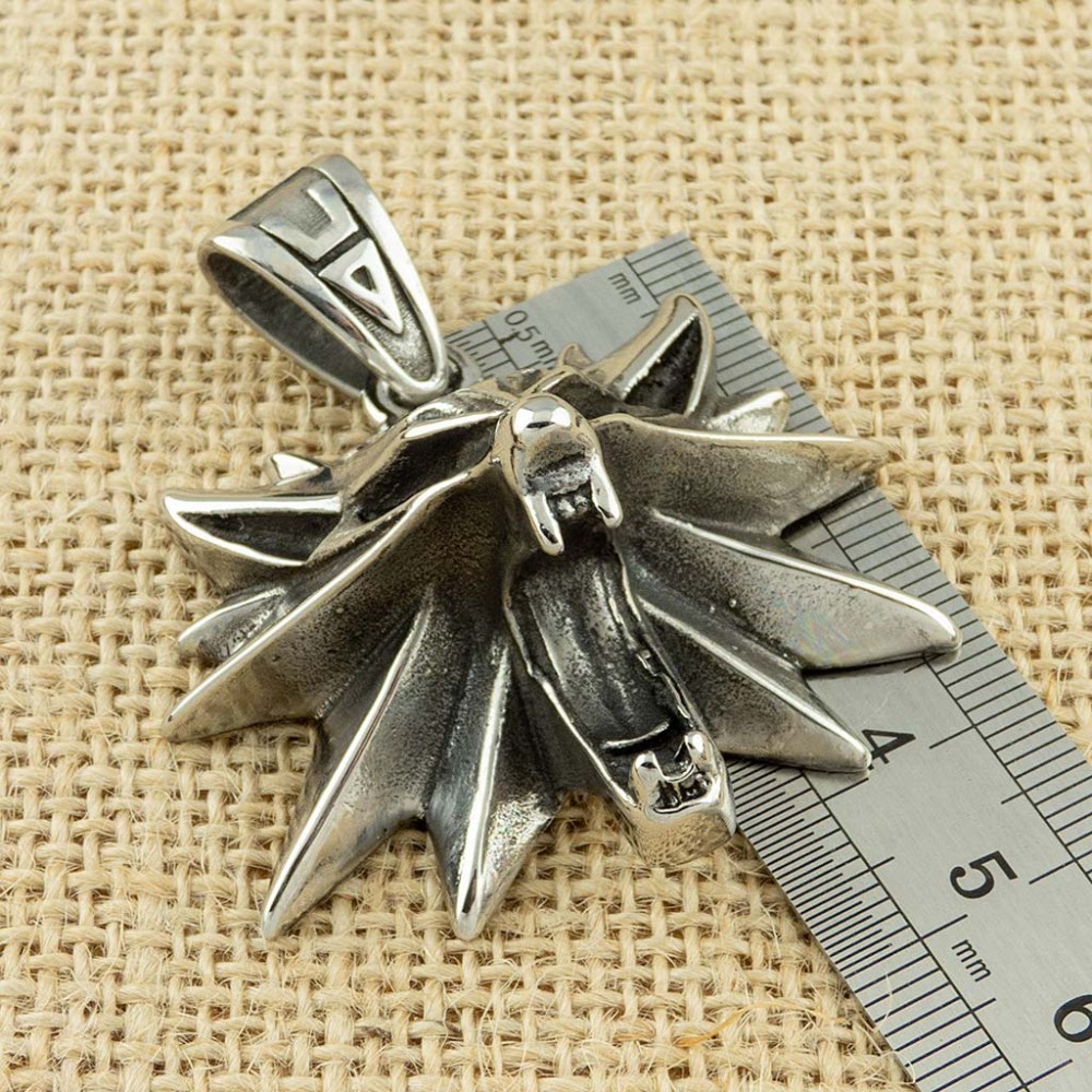 53*43mm Stainless Steel the Wi - مراجعة Wildman Hunting & Outdoor Price List وسعره
