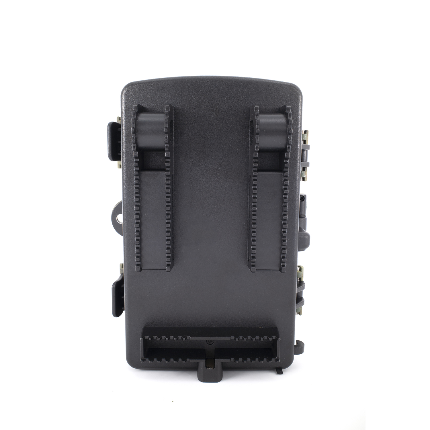 2inch Screen 8K 60MP Digital H - مراجعة Outdoor Hunting Digital Night Vision وسعره