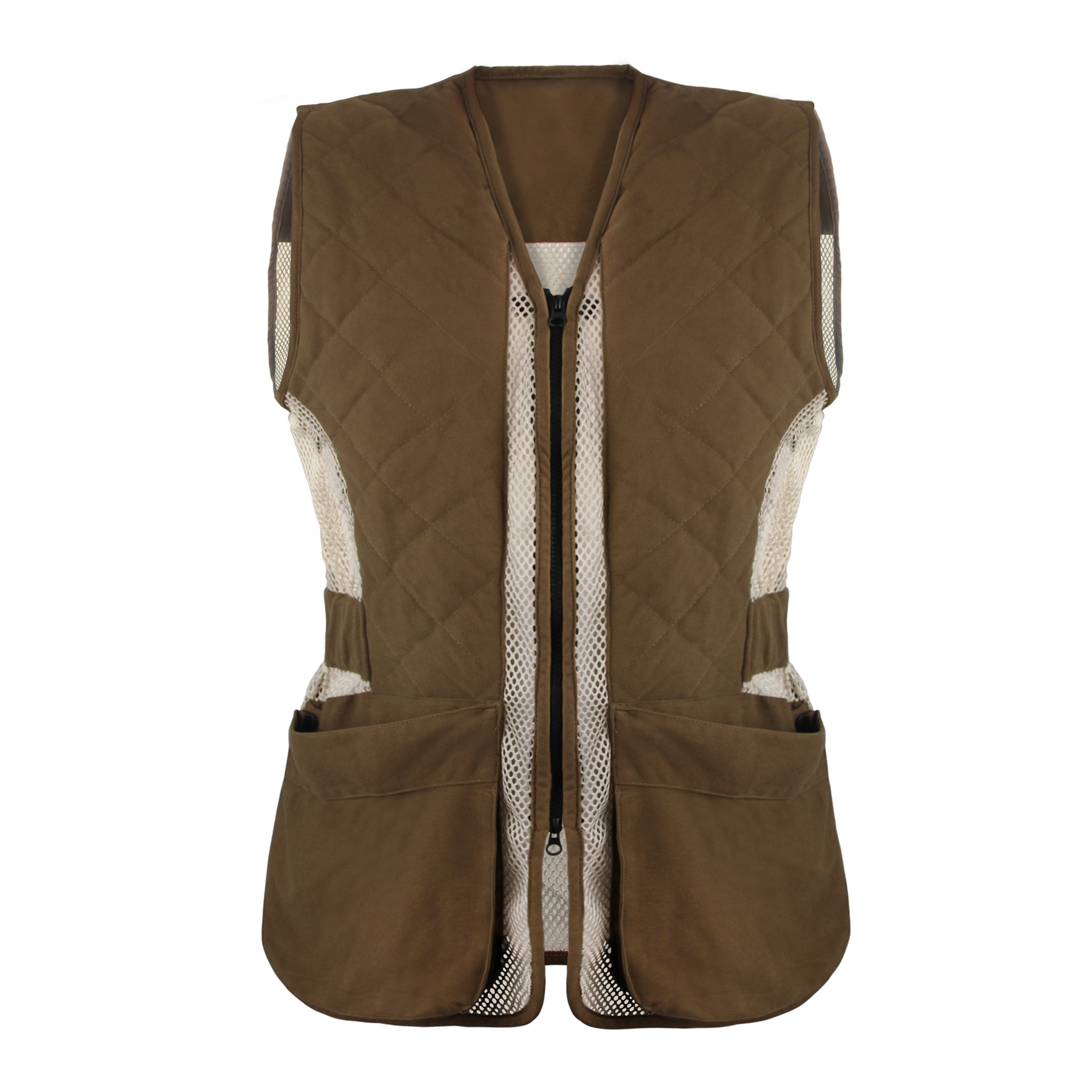 GUGULUZA Outdoor Hunting Vest  - مراجعة Hunting Outdoor Jacket وسعره