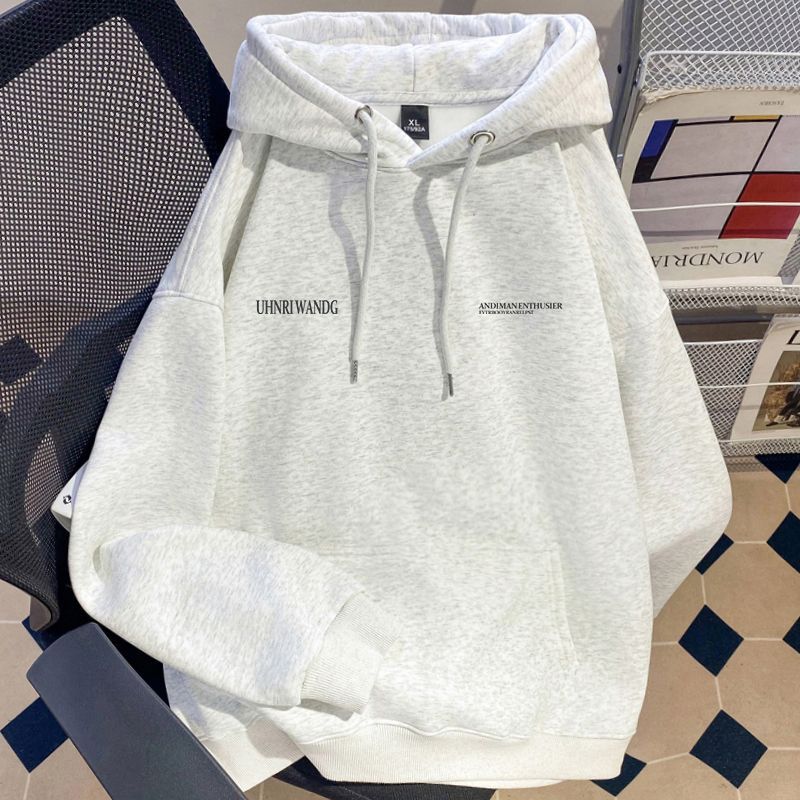 Mens With Hat Hoodies Black Mu - مراجعة Wildman Hunting & Outdoor Price List وسعره