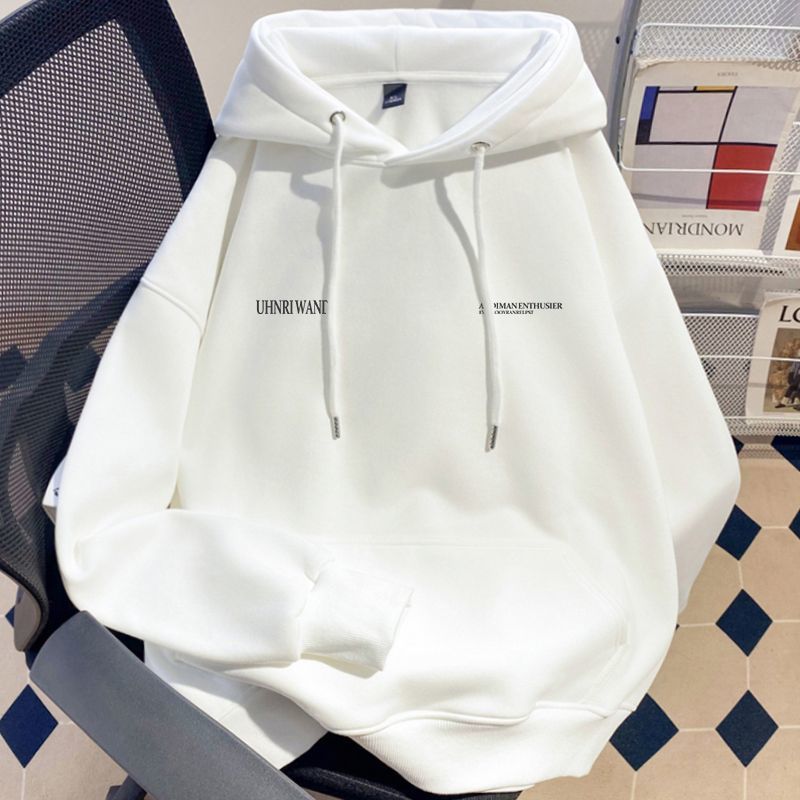 Mens With Hat Hoodies Black Mu - مراجعة Wildman Hunting & Outdoor Price List وسعره
