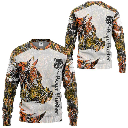 Camouflage Hunting Animal Wild - مراجعة Wildman Hunting & Outdoor Price List وسعره