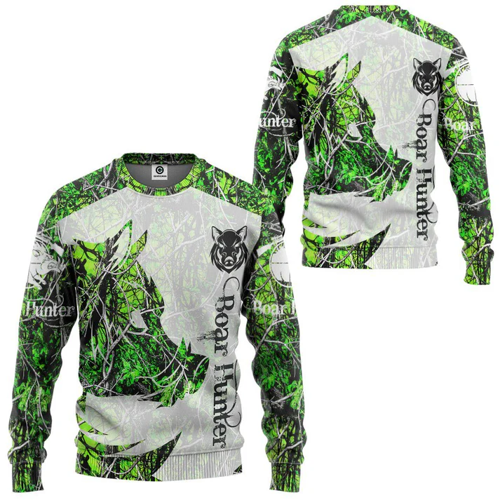 Camouflage Hunting Animal Wild - مراجعة Wildman Hunting & Outdoor Price List وسعره