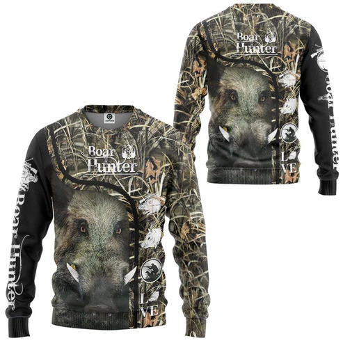 Camouflage Hunting Animal Wild - مراجعة Wildman Hunting & Outdoor Price List وسعره