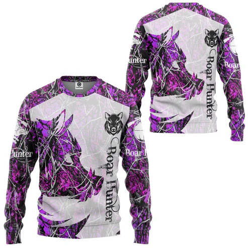 Camouflage Hunting Animal Wild - مراجعة Wildman Hunting & Outdoor Price List وسعره